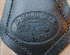 duluth trading co snap suspenders — photo 9
