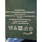 Bild 8 von 8