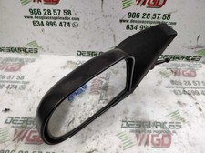 Retroviseur gauche (ou coque) Hyundai ATOS