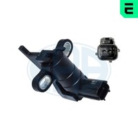ERA Impulsgeber, Kurbelwelle 550039A FüR Ford Mazda Volvo