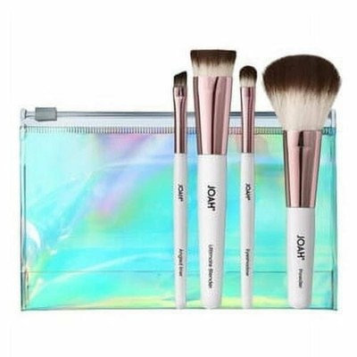 JOAH Take Me with You Brush Kit