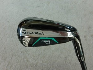 Taylormade Gapr 5 for sale | eBay