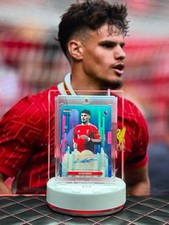 2025-26 Topps Royalty Premier League Soccer Checklist Guide in-content 24