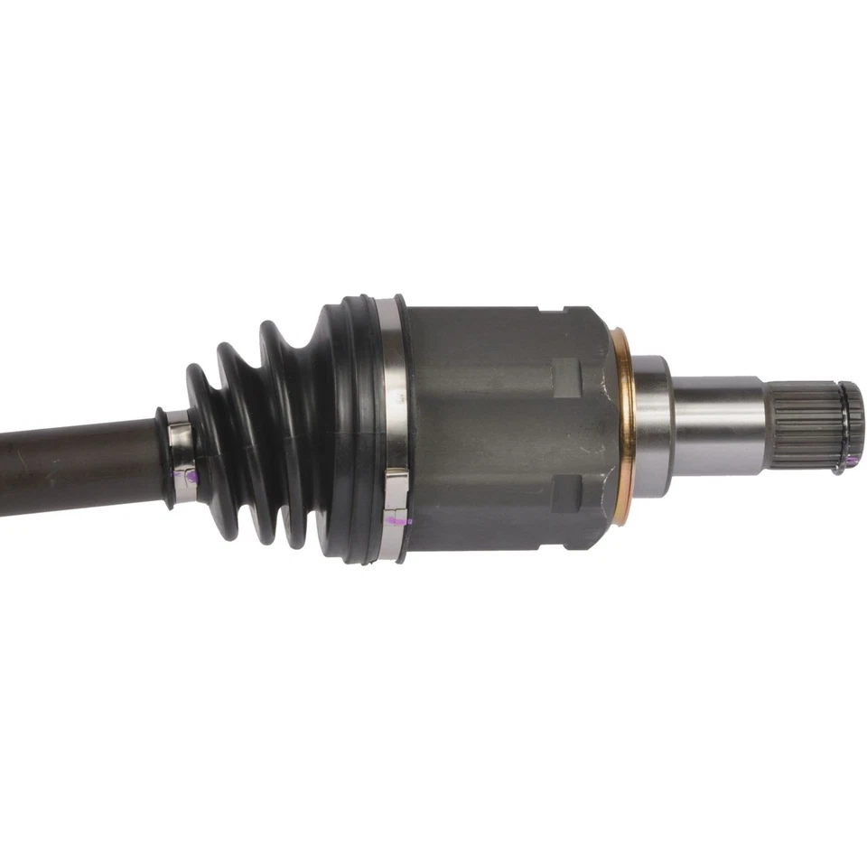 Conjunto de eje CV nuevo A1 Cardone 66-5281 para 08-15 Scion xB Foto 3 de 4