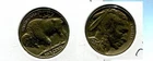 1930 S BUFFALO HEAD NICKEL TYPE COIN CH BU 7479T