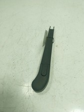 98811A2000 HINTERER WISCHARM SCHEIBENREINIGUNG / 17355116 FÜR KIA CEE´´D 1.6 GDI