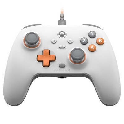 GameSir T7 Wired Controller for Xbox Series X|S, Xbox One & Windows 10/11, Pl...