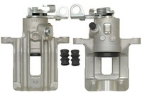 Ate 24.3387-1756.5 Bremssattel FüR Seat