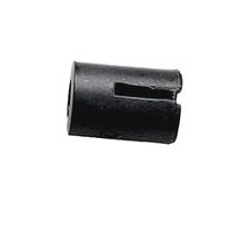 Abu Garcia 11955 975043 Brake Block - Ambassadeur Reel Part