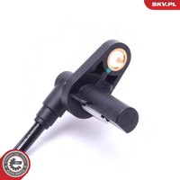 Esen SKV Sensor, Raddrehzahl 06SKV539 FüR Renault
