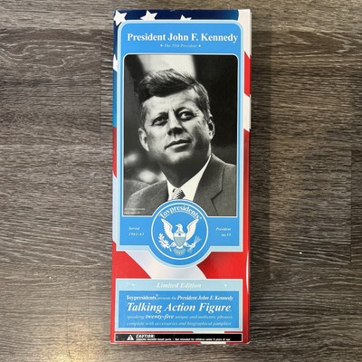 1085  プレジデント PRESIDENT プレジデント社 2003.4.14 1085 プレジデント PRESIDENT プレジデント社 2003.4.14 2003