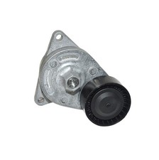Drive Belt Tensioner - Range Rover (2010-2012) & Sport (2014) 4.4L V8 - LR022809