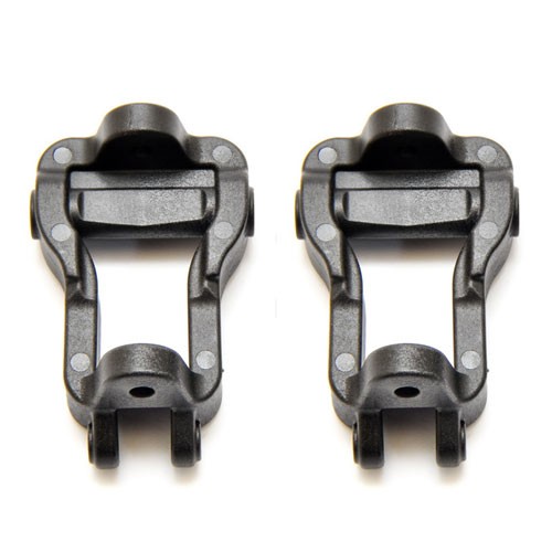 HoBao OFNA Hyper Mt Steering Knuckle & Hinge Pin Upright