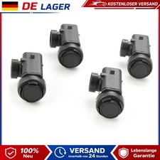 4x PDC Sensor Einparkhilfe 0035428718 für Mercedes W168 W203 Vorne Hinten 4x PDC Sensor Einparkhilfe 0035428718 für Mercedes W168 W203 Vorne Hinten