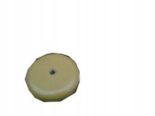 EFFBE LM 5-55 Fu&szlig; Vibrator f&uuml;r Maschinen