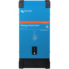 Batterie Wechselrichter 48/2000 Phoenix Wechselrichter Smart Victron Energy