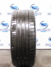 X1 245/35ZR20 245 35 20 PIRELLI P ZERO J 03 95Y XL TYRE *6.5MM* (H336SP)