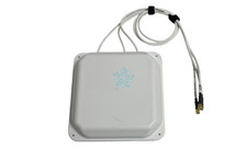 Aruba AP-ANT-38 Dual Band 60x60deg 8dBi /-45 Element MIMO - JW016A