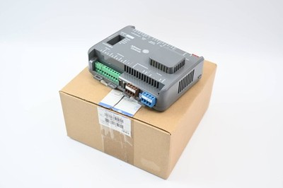 Johnson Controls Erweiterte 15-Punkt-Terminal-Controller-Einheit LC-ATC1500-0