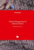Clinical Management Of Adrenal Tumors John Lew