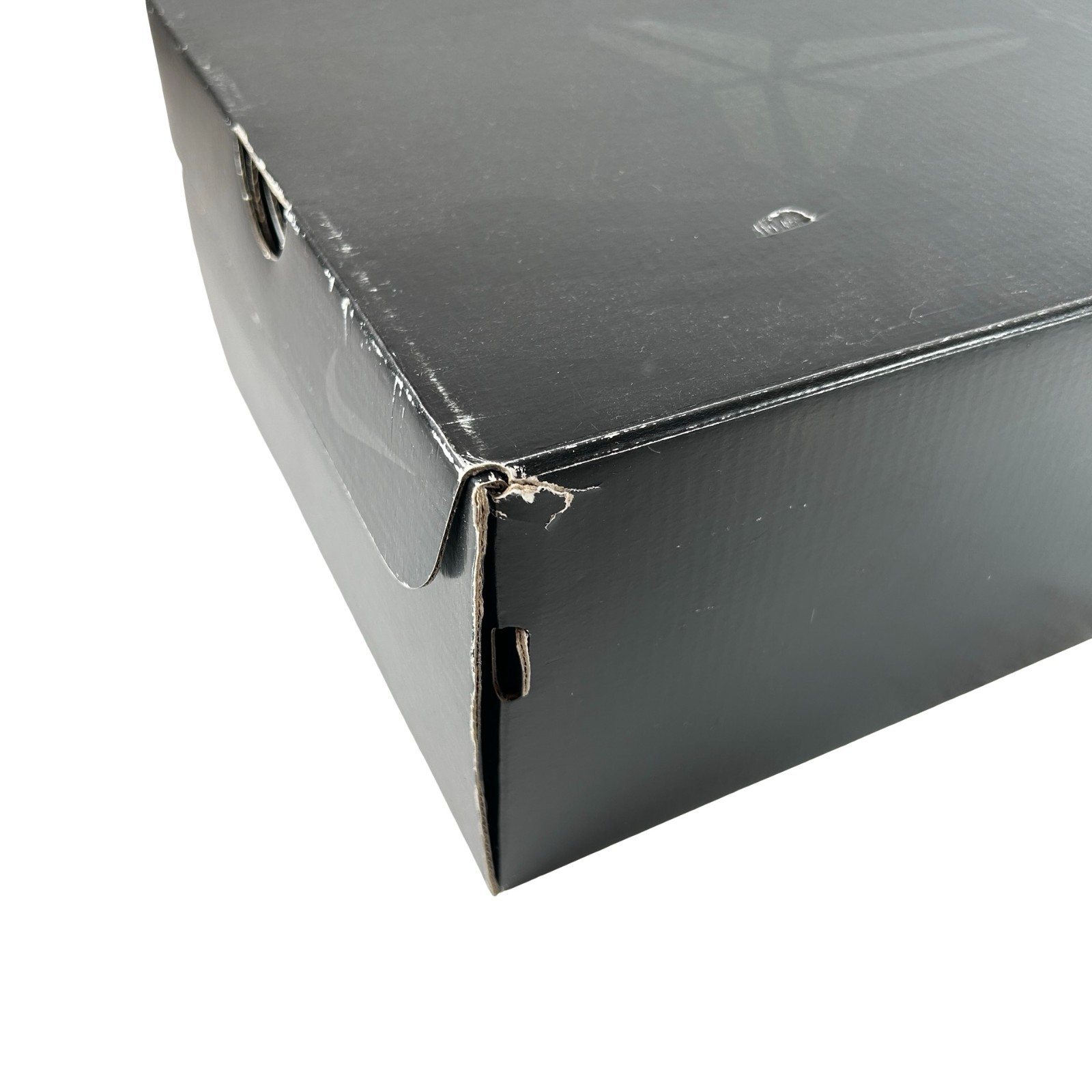 Nike Zoom Kobe 6 Protro Challenge Red All-Star 20… - image 8