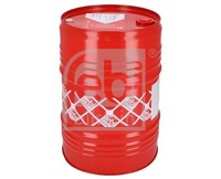 Febi Bilstein Frostschutz FüR MERCEDES-BENZ Peugeot Seat Skoda VW