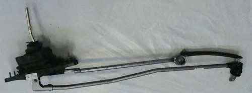 Schaltbetätigung Schaltkulisse Schaltgetriebe Audi A4 8K A5 8T 8K0711025K