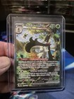 Carte Pokémon Miascarade ex 256/193 EV02 Evolutions à Paldea FR Neuf