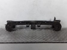 Pare-choc avant Citroen C-CROSSER