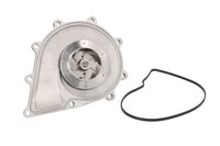 Wasserpumpe Febi Bilstein 49687
