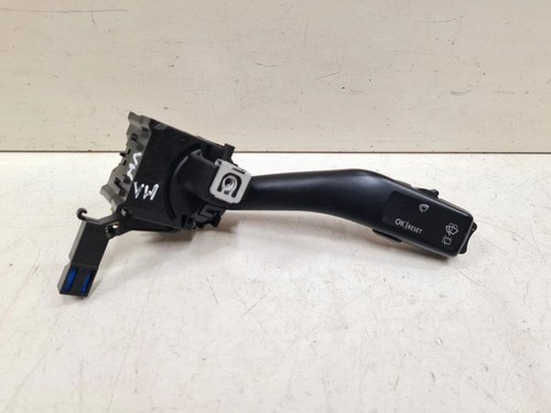 Volkswagen Touran I 2004 Schalter Hebel Scheibenwischer 1K0953519A VLU1206