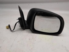 Retroviseur droit (ou coque) Fiat SEDICI
