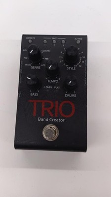 DIGITECH / TRIO-V-01(no26028)