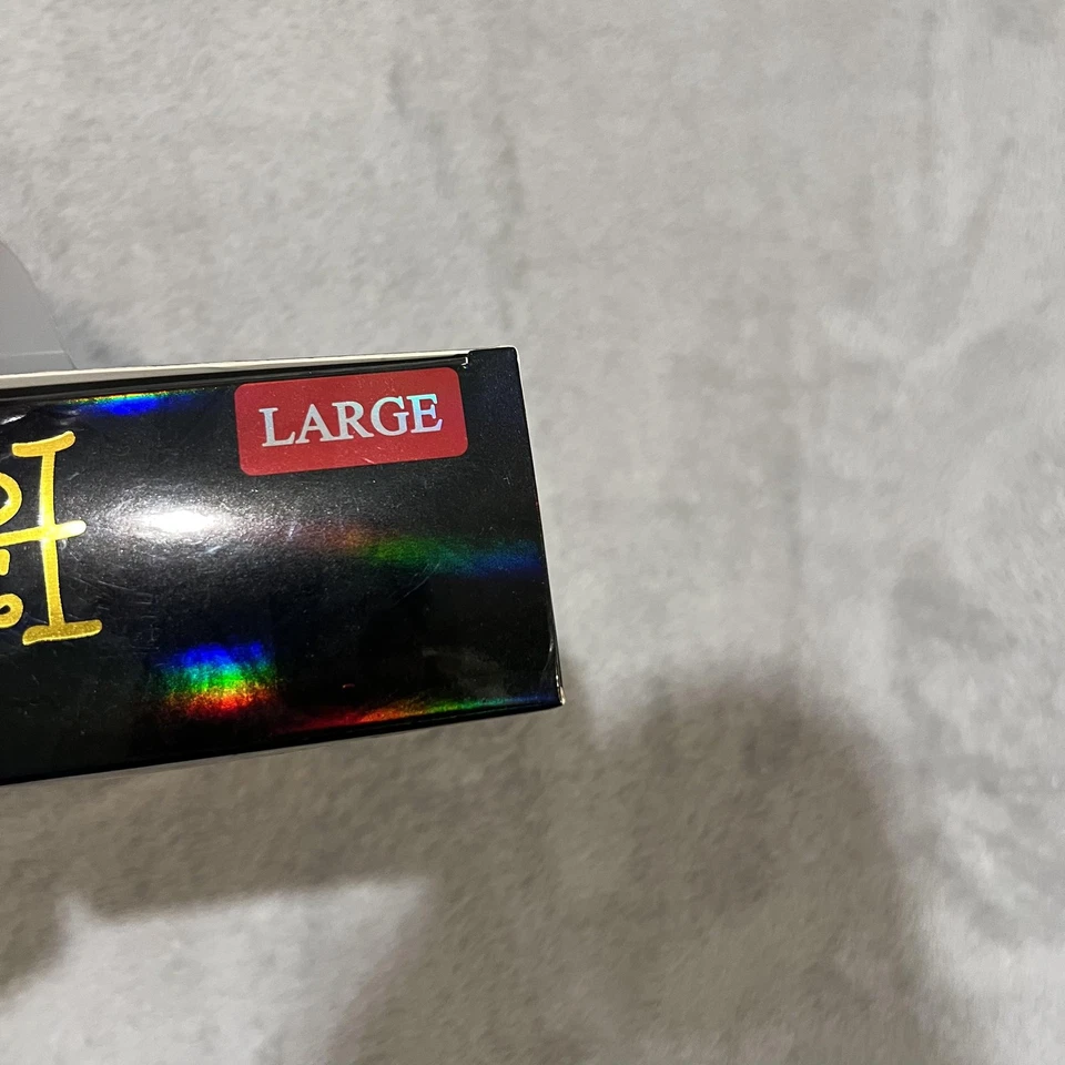 Paquete de 3 calzoncillos boxer Ed Hardy para hombre grandes negros camuflados de microfibra ropa interior para tatuajes Foto 3 de 4