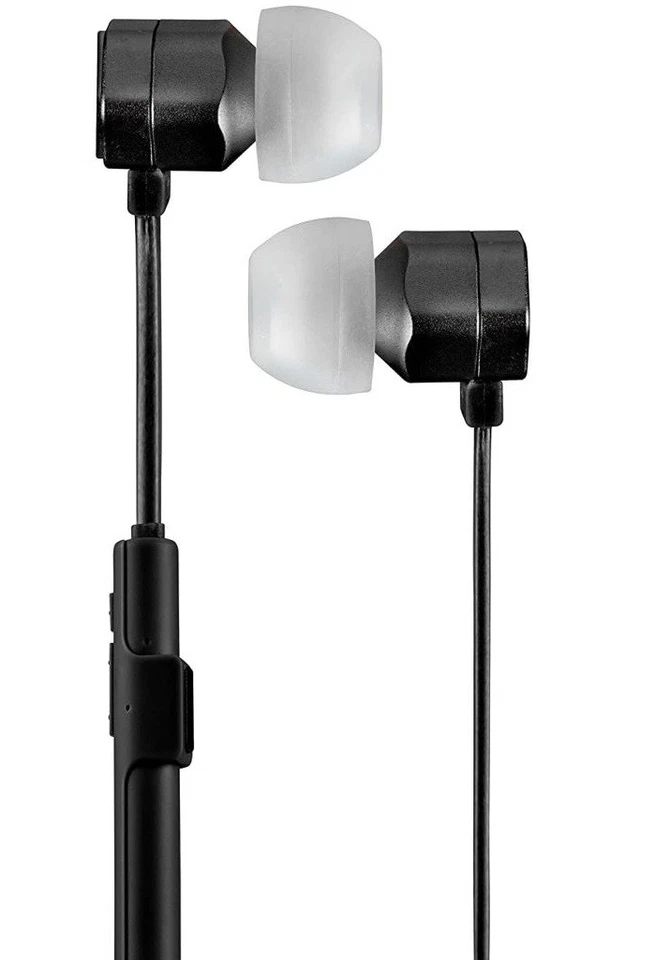 Kitsound Ks Hive In-Ear Bluetooth Auriculares Brotes BT sin Hilos - Imagen 3 de 4