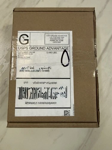 2026-P Congratulations Set, Proof American Silver Eagle, 26RF, In Hand.