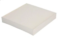 Cabin Air Filter Purro PUR-PC7046 for Kia Picanto III (JA) 1 2018-