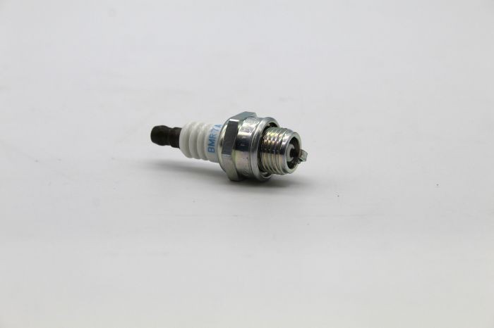 NGK NGK 91044 BMR7A NICKEL SPARK PLUG SOLID TERMINAL 91044