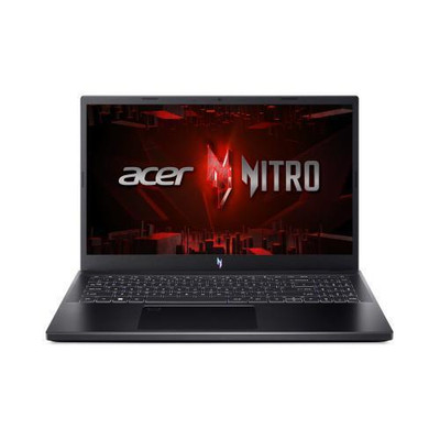 Acer Nitro V 15.6'' FHD 165Hz Gaming Laptop i7-13620H 32GB RAM 512GB SSD RTX 4060