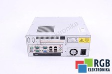 A19-DITX-EP TCI - Reconditionné - Garantie 24 mois