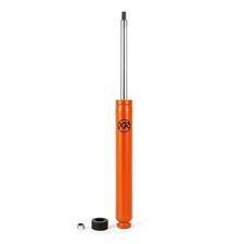 Amortisseur Citroen AX