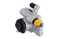 Hella 8TL 359 003-191 Hydraulikpumpe, Lenkung FüR MERCEDES-BENZ