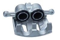 Maxgear Bremssattel 82-1148 FüR Nissan Pick Up D22 Terrano 1 WD21 D21 NP300 4WD
