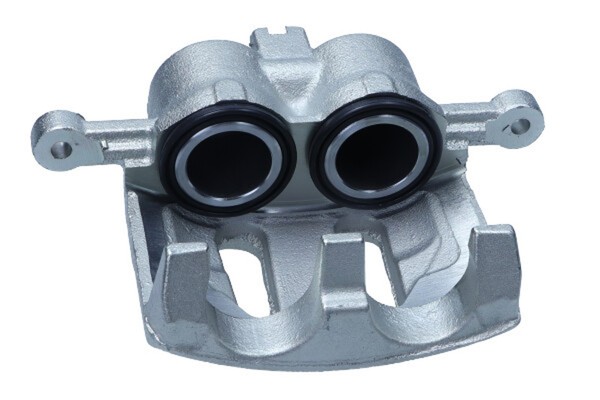 Maxgear Bremssattel 82-1148 FüR Nissan Pick Up D22 Terrano 1 WD21 D21 NP300 4WD-image