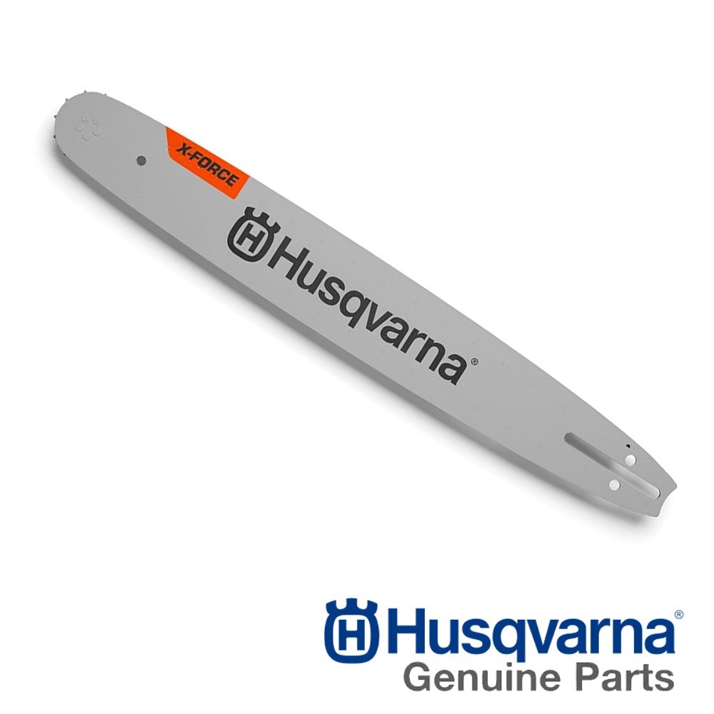 Genuine Husqvarna 596199780 20