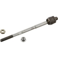 Febi Bilstein 30587 Axialgelenk Spurstange FüR Opel Signum Vectra C Z02 Z03
