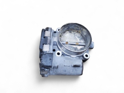 Chrysler Pacifica 2017 Benzin 214kW Drosselklappenventil 05184349AC ATV100405