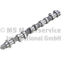 Kolbenschmidt Nockenwelle 50007867 FüR Hyundai I30 FD GD Accent 4 RB Ix20 JC FS