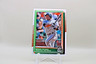 2025 Panini Donruss - Optic Miguel Tejada #79