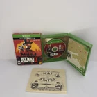 Red Dead Redemption 2: Special Edition (Microsoft Xbox One) - CIB Complete!
